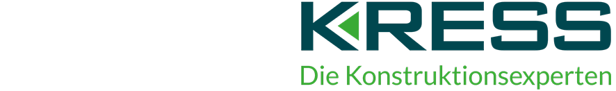 Logo Kress IB
